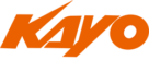 Kayo Moto
