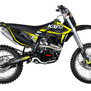 t2 pro