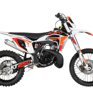 KT250