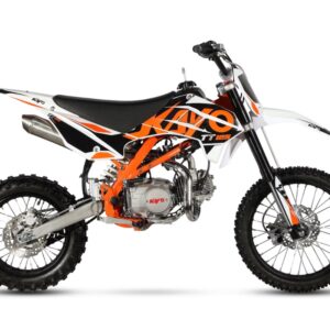 TT125