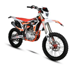 K6R