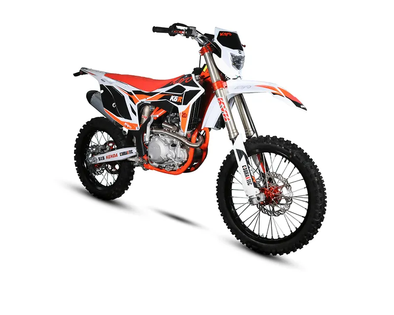 K6R