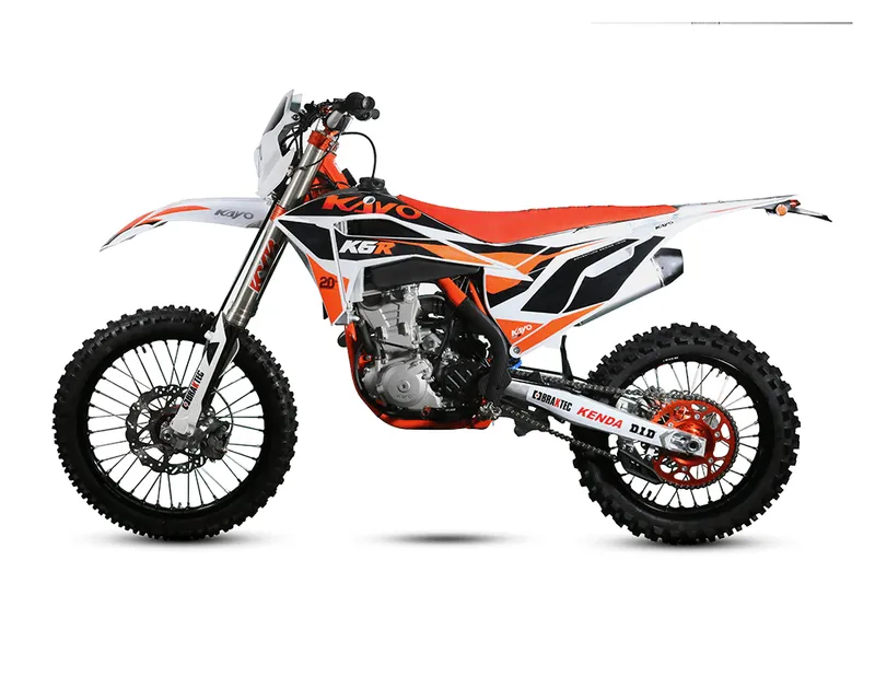 K6R - Imagen 4