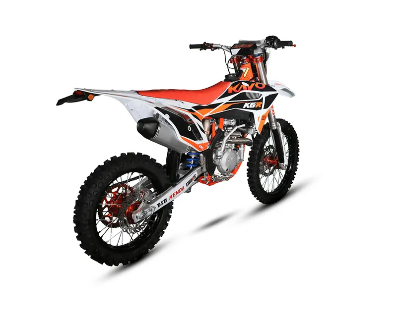 K6R - Imagen 3