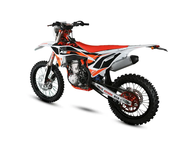 K6R - Imagen 2